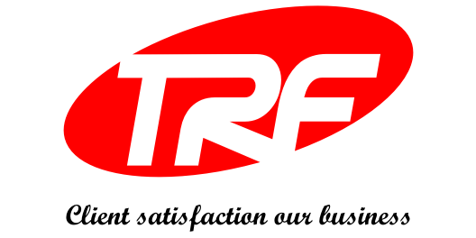 trf_logo